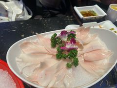 -大妙火锅·非物质文化遗产(东郊记忆店)