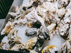 -星伦多 自助料理(圆融店)