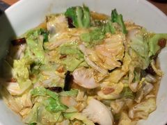 -吃饭皇帝大(长宁龙之梦店)