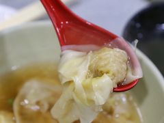 -联记面家(新马路店)