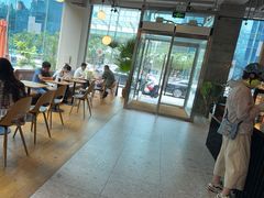 -Wagas沃歌斯(环贸店)