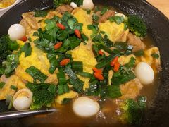 -中国徽菜·徽商故里(广安门店)
