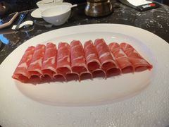 -蒋记海鲜姿造•洋房别墅(星河湾店)