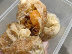 -宗氏一喜砂锅·特色湖北菜(楚河汉街店)