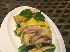 -老广酒楼(樱花店)