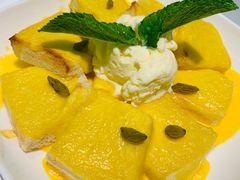 -苏梦江南·淮扬菜(夫子庙店·全天营业中)