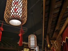 -春熙里老火锅(春熙路店)