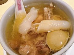 -惠食佳(滨江大公馆店)