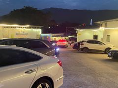 -红旗山庄(圭峰山店)