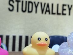 -学习谷日语培训日本留学·多语种外语教学(海淀人大分部)