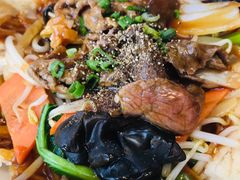 -越美小馆·越南料理(曲江店)