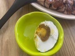 -田螺姑娘螺蛳粉(十里堡店)