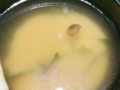 -山葵家居酒屋(天目里店)