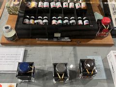-方所(华润万象城店)