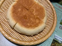 -牧马人奶茶馆(乌兰察布总店)