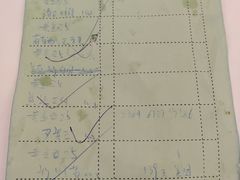 -巨元河鲜酒楼·清远特色菜名店(英德店)