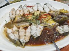 -悦来酒家·正宗闽南菜(西街店)