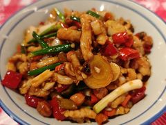 -荆九爷桥头三嫩(龙阳广场店)