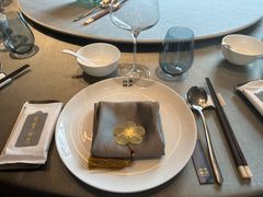 -江南雅厨(李公堤店)