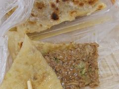 -京东肉饼(兴丰大街店)