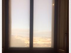 -美景宫