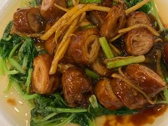 -风味小吃(浦东南路2368)