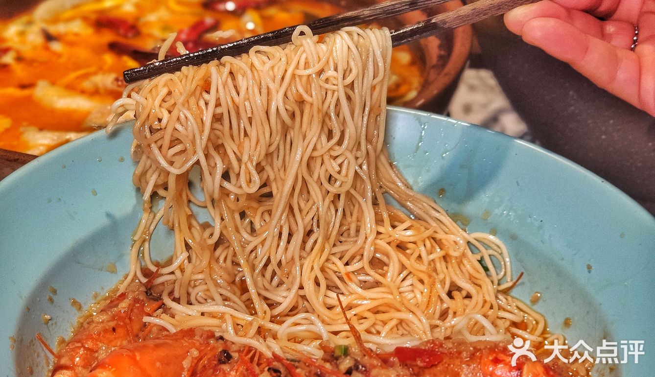 暴怒推荐~文昌鸡竟然还可以这样吃！太妖了‼️
