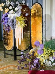 -美薇亭婚礼顾问