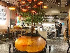 -Moka Bros 摩卡站(嘉华店)