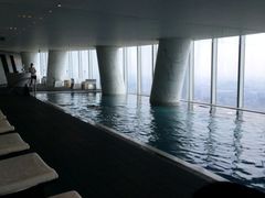 iphone_upload_pic-广州四季酒店