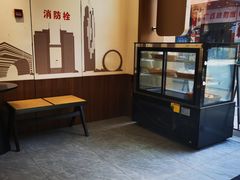 -厝内小眷村(新北万达店)