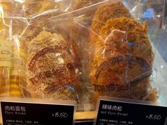 -多乐之日(五道口店)