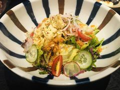 -小十料理(新城店)