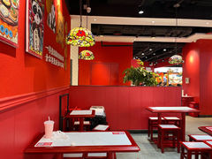 -71号豆汤饭·成都小馆(春熙路百盛店)