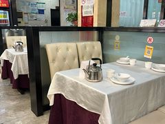 -湘桂人酒楼(西便门店)