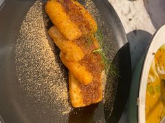 -火婆子·川小馆(扬韬科技广场店)