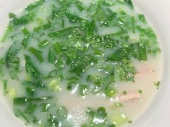 -煲宫(华润万象城店)