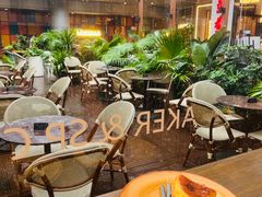 -BAKER&SPICE(国金中心商场店)