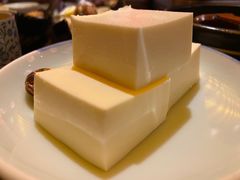-白石的深夜食堂(济南万象城店)