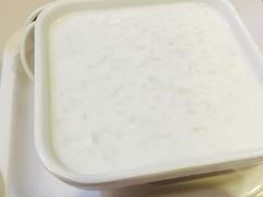 -蜜糖甜品铺(朝一村民公寓店)