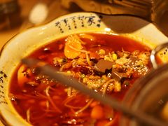 -陶然风味园(广场路店)