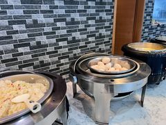 -西姆山居酒店(九寨沟沟口店)