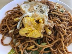 -岩明火勺店(承德路店)