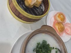 -黄埔华苑酒家(黄埔总店)