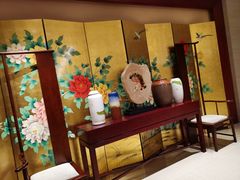 -马旺子酒楼