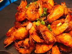 -惠食佳(滨江大公馆店)