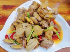 -螺蛳粉先生(蓟门桥店)