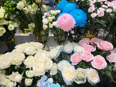 -EPOQUE·一刻花店(兴业太古汇店)
