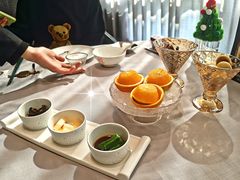 -南景饭店(万家丽路店)