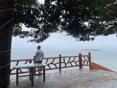 -七鲜渔港美食餐厅(巽寮湾海景店)